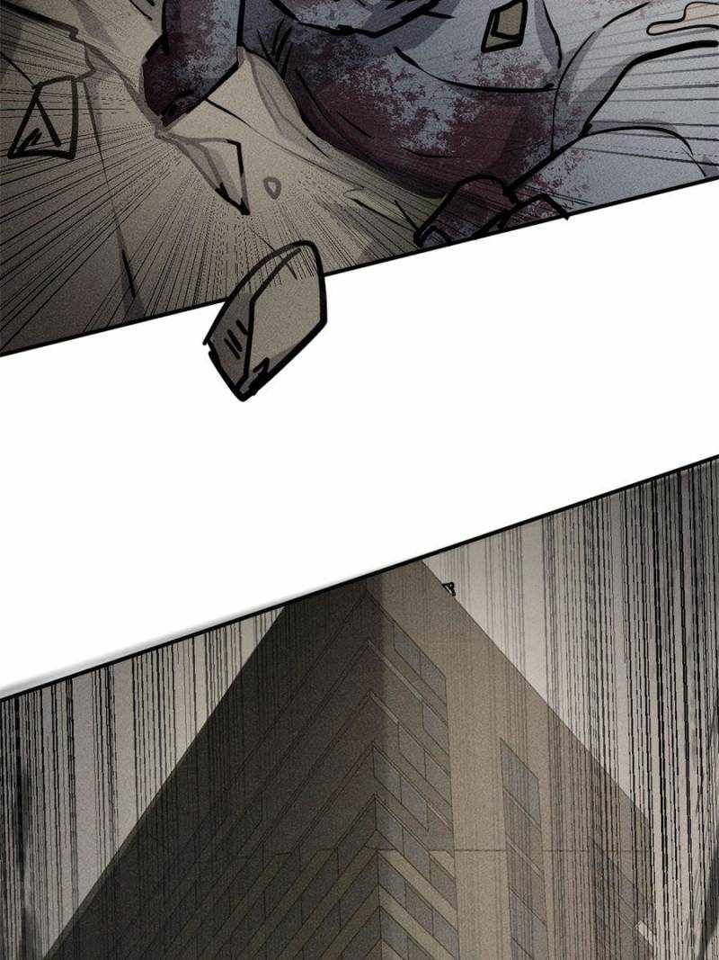 I Have a Golden Palace in the Last Days Chapter 42 - Page 56