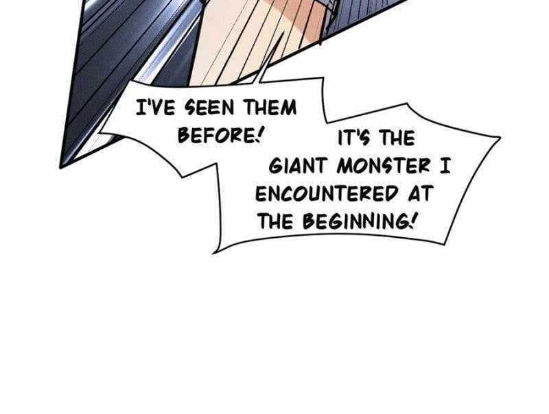 I Have a Golden Palace in the Last Days Chapter 42 - Page 59