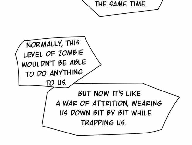 I Have a Golden Palace in the Last Days Chapter 42 - Page 65