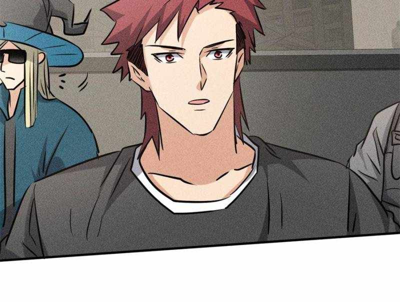 I Have a Golden Palace in the Last Days Chapter 42 - Page 71