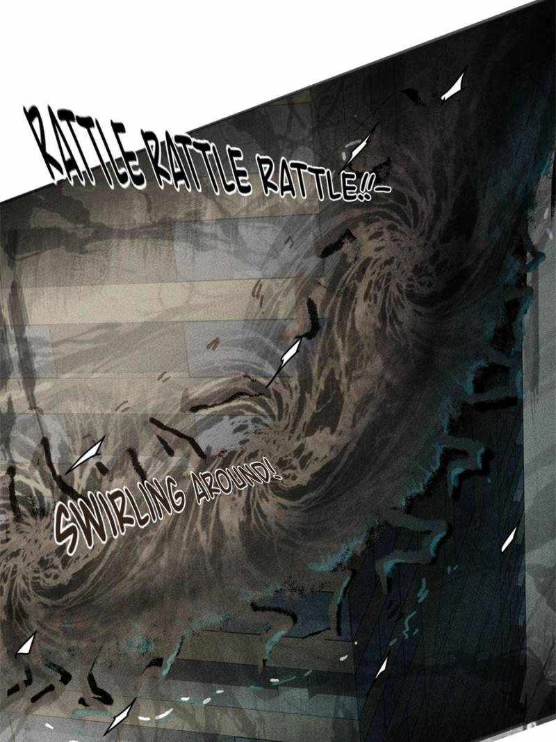 I Have a Golden Palace in the Last Days Chapter 42 - Page 75