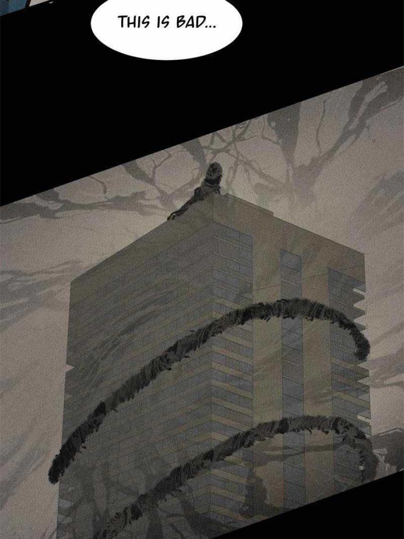 I Have a Golden Palace in the Last Days Chapter 42 - Page 79