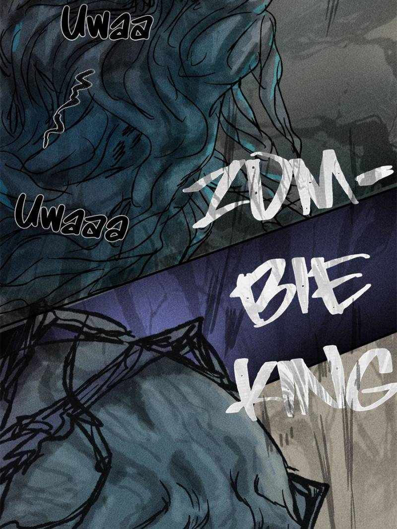I Have a Golden Palace in the Last Days Chapter 42 - Page 81