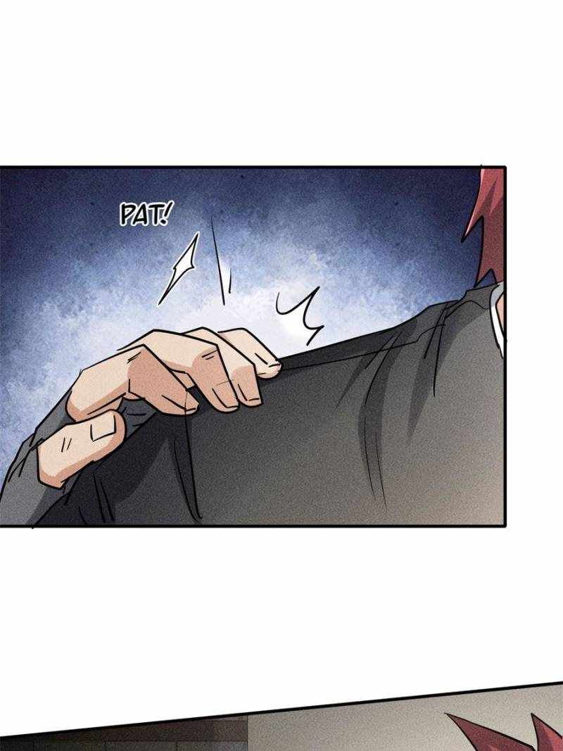 I Have a Golden Palace in the Last Days Chapter 43 - Page 12