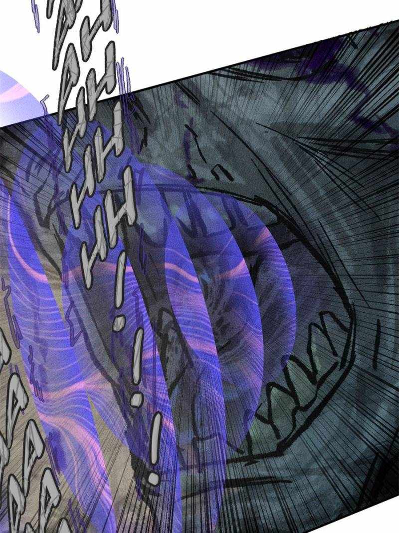 I Have a Golden Palace in the Last Days Chapter 43 - Page 20