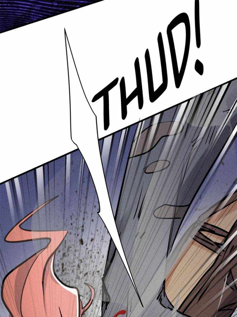 I Have a Golden Palace in the Last Days Chapter 43 - Page 26