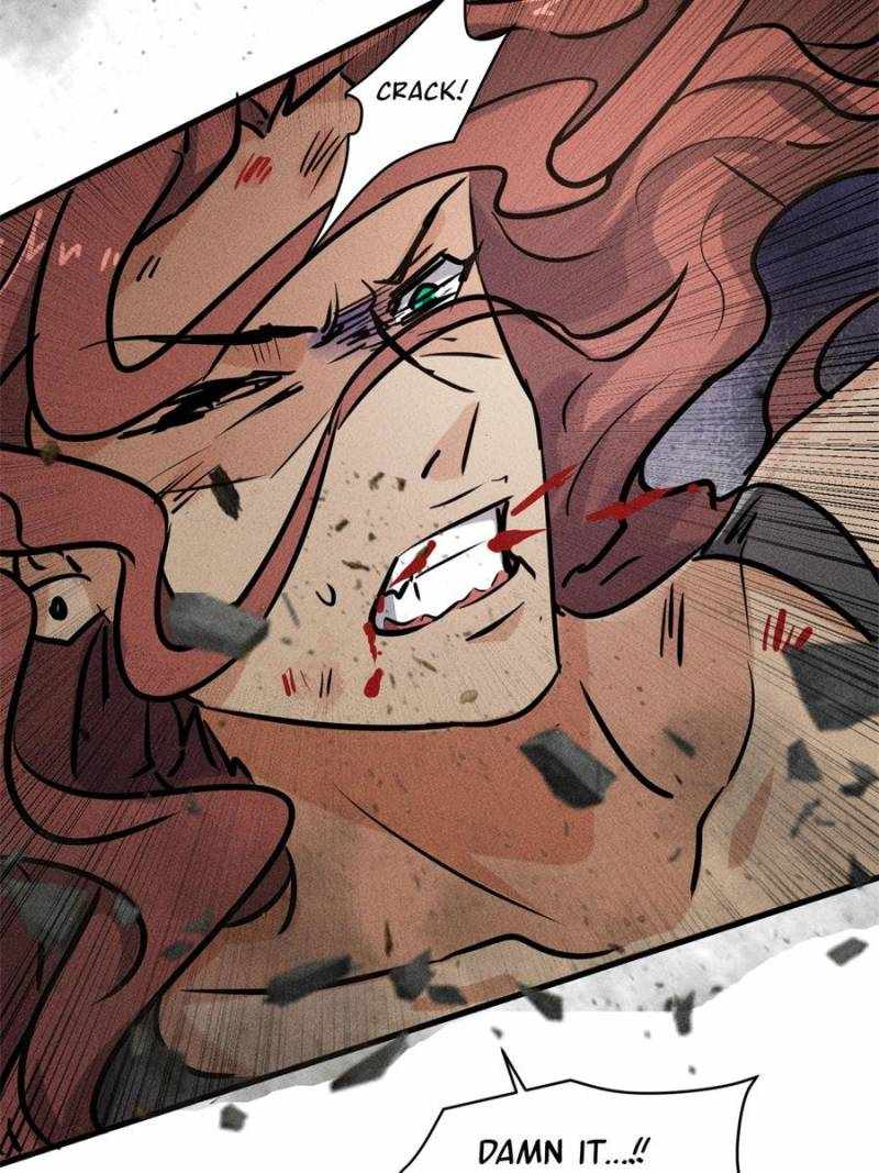 I Have a Golden Palace in the Last Days Chapter 43 - Page 28