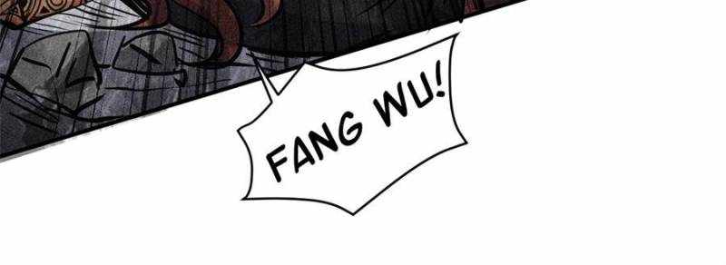 I Have a Golden Palace in the Last Days Chapter 43 - Page 35