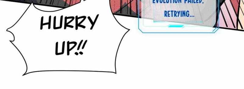 I Have a Golden Palace in the Last Days Chapter 43 - Page 47