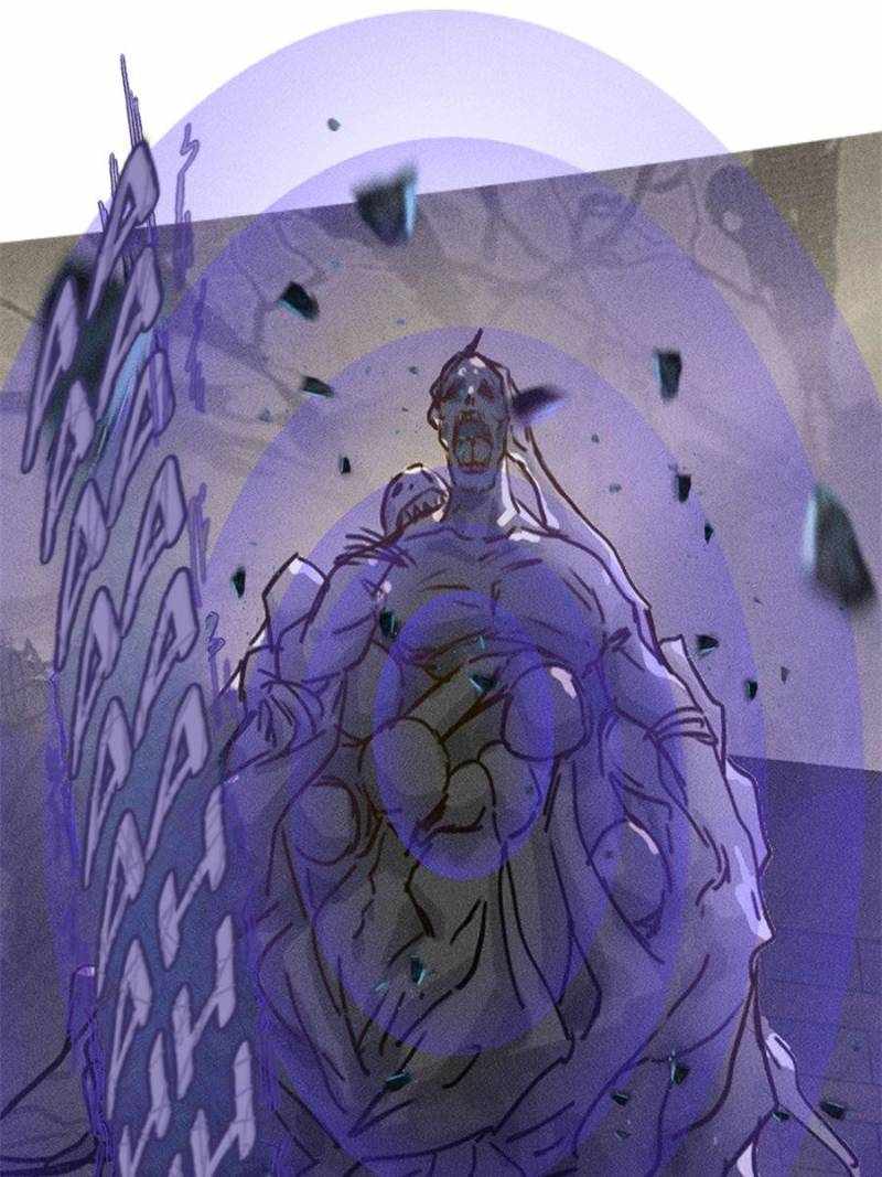 I Have a Golden Palace in the Last Days Chapter 43 - Page 60
