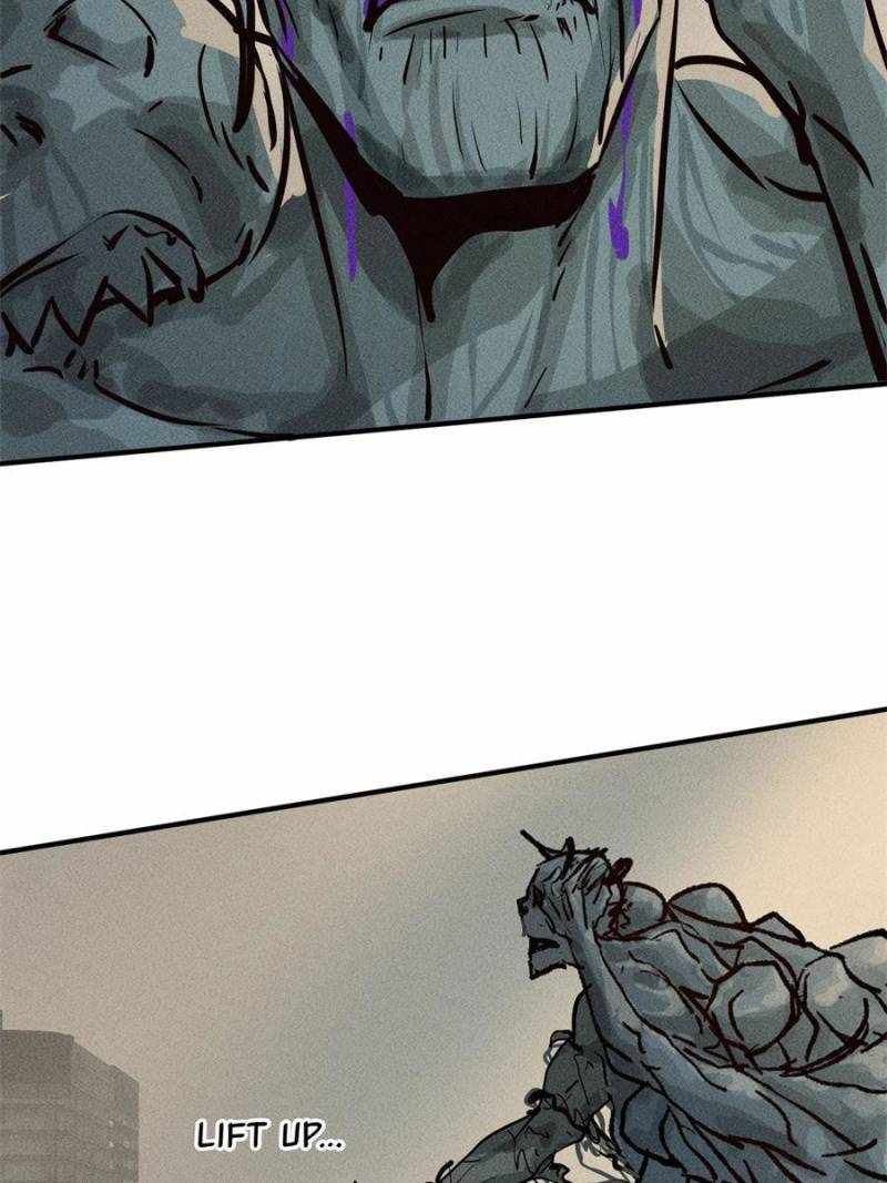 I Have a Golden Palace in the Last Days Chapter 43 - Page 62