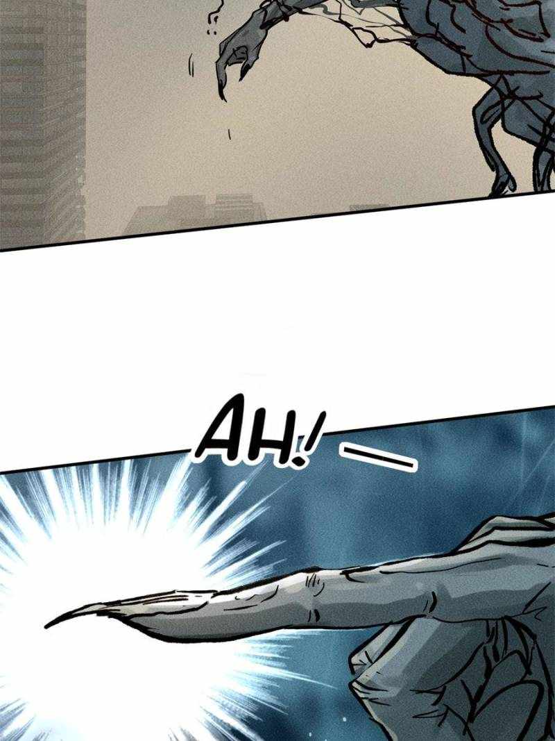 I Have a Golden Palace in the Last Days Chapter 43 - Page 63