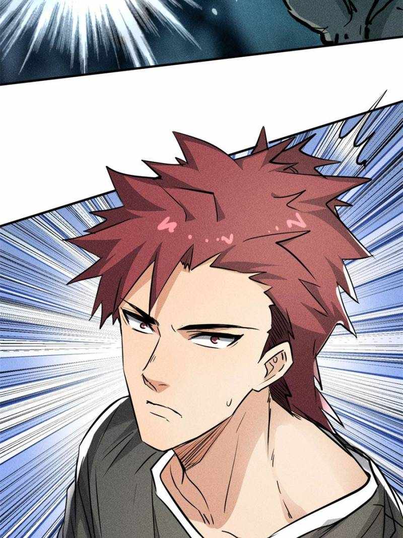I Have a Golden Palace in the Last Days Chapter 43 - Page 64