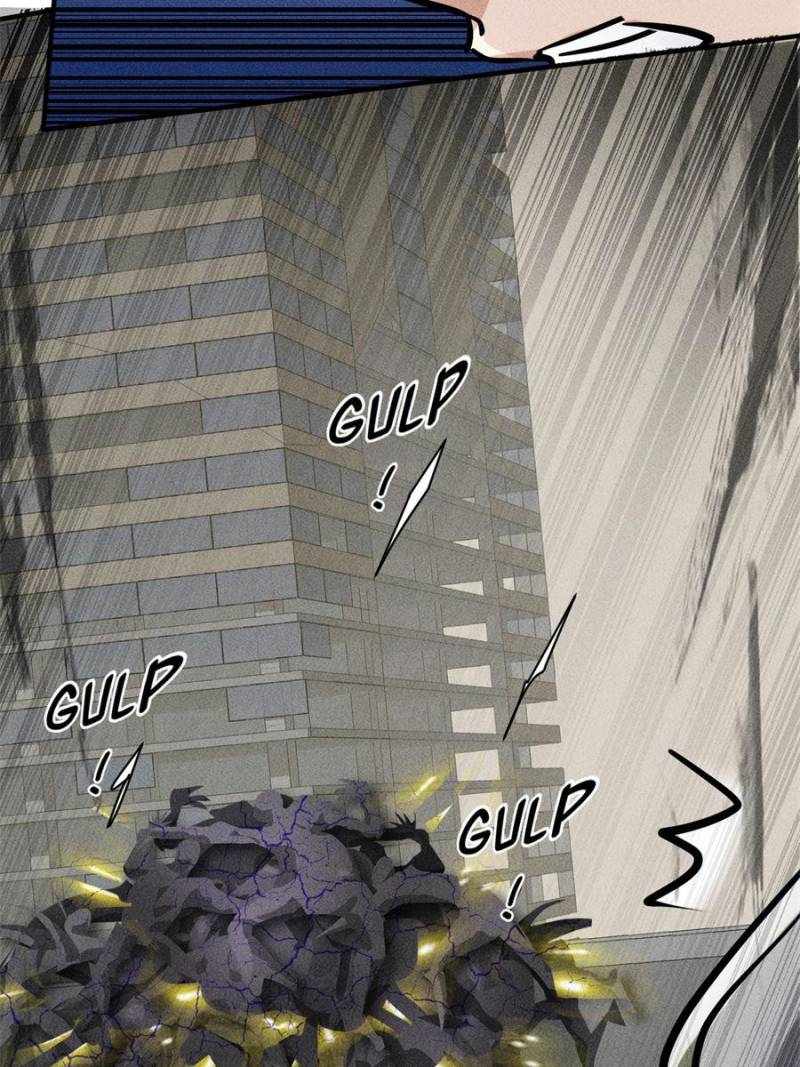I Have a Golden Palace in the Last Days Chapter 44 - Page 20