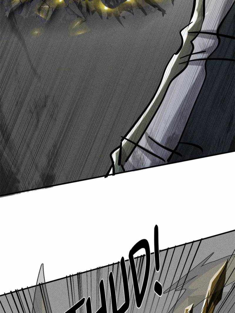 I Have a Golden Palace in the Last Days Chapter 44 - Page 21