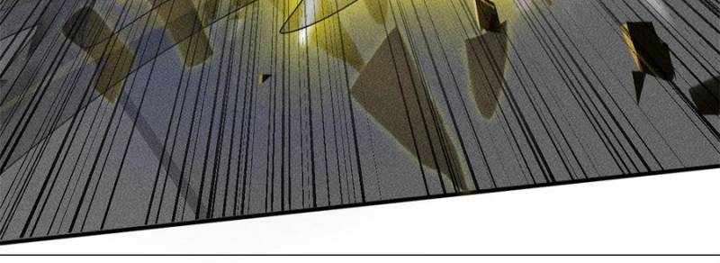 I Have a Golden Palace in the Last Days Chapter 44 - Page 23