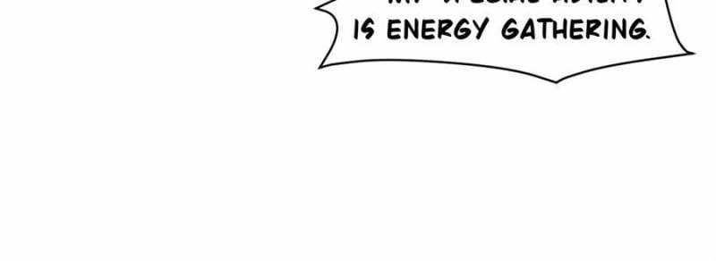 I Have a Golden Palace in the Last Days Chapter 44 - Page 29