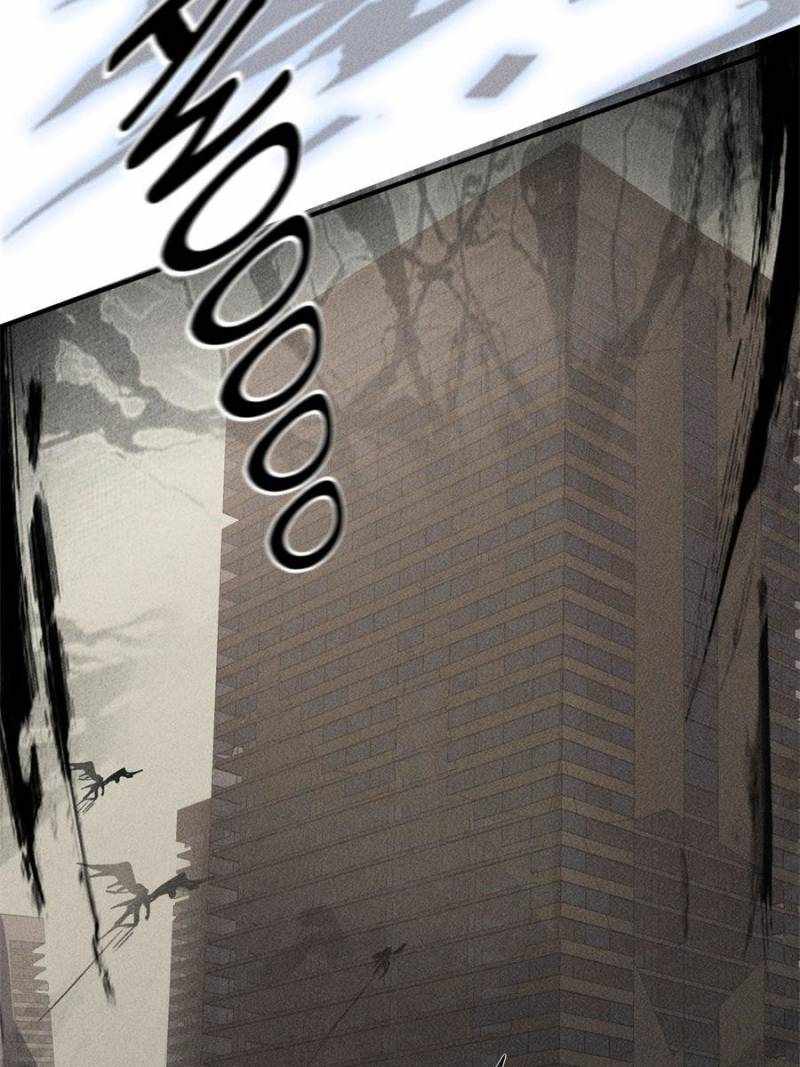 I Have a Golden Palace in the Last Days Chapter 44 - Page 3