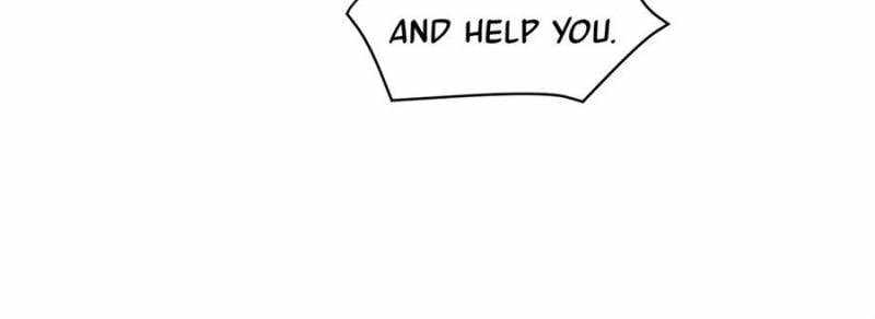 I Have a Golden Palace in the Last Days Chapter 44 - Page 35