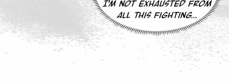 I Have a Golden Palace in the Last Days Chapter 44 - Page 41