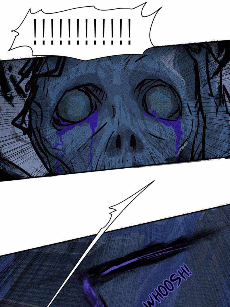 I Have a Golden Palace in the Last Days Chapter 44 - Page 48