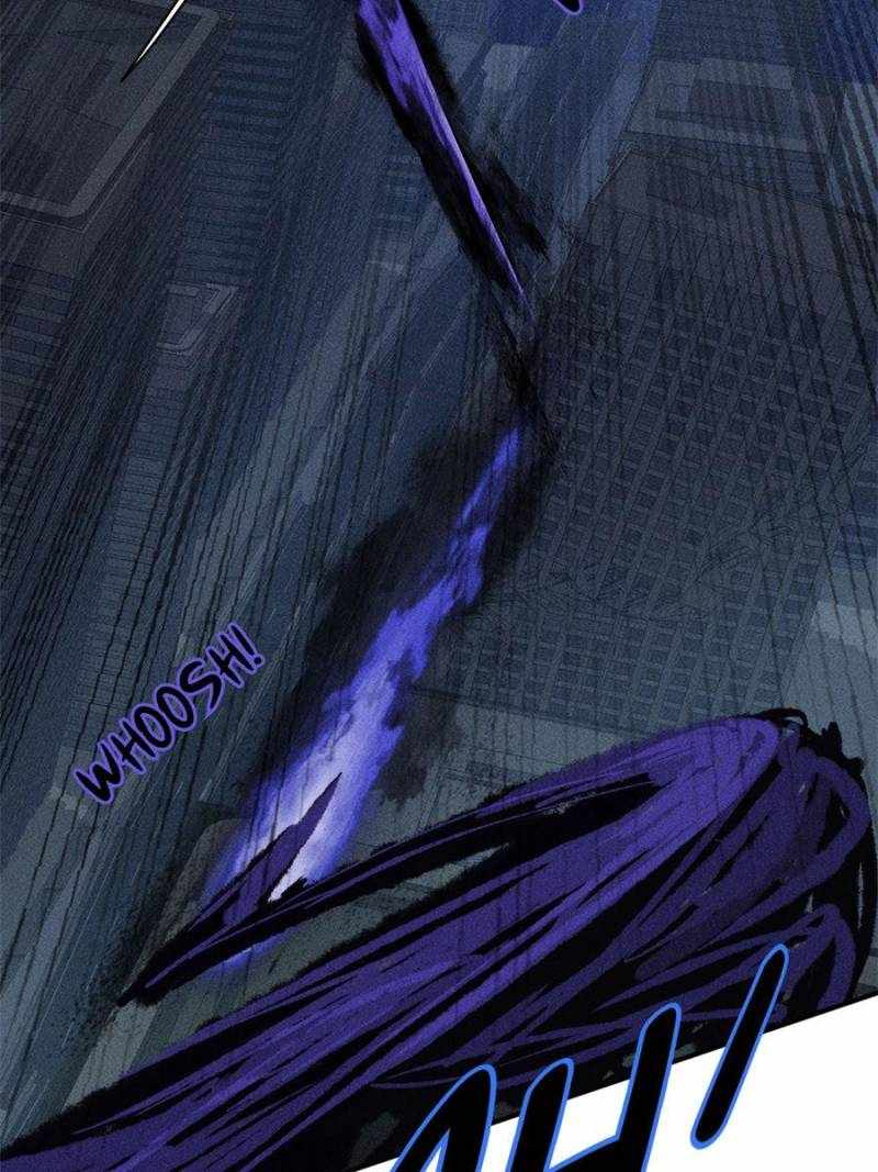 I Have a Golden Palace in the Last Days Chapter 44 - Page 49