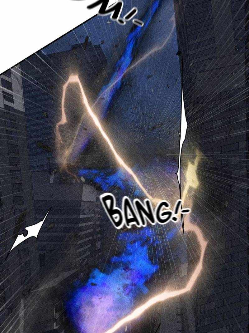 I Have a Golden Palace in the Last Days Chapter 44 - Page 57