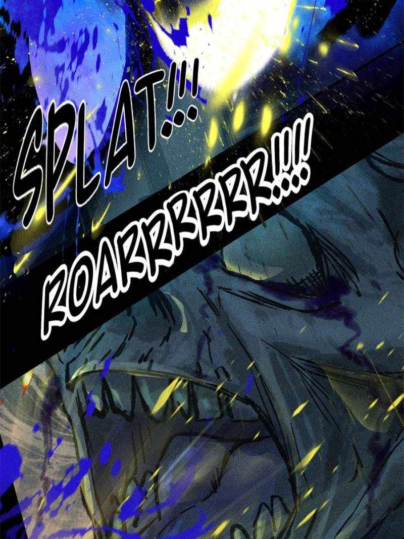 I Have a Golden Palace in the Last Days Chapter 44 - Page 64