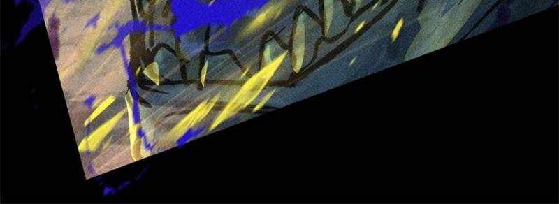 I Have a Golden Palace in the Last Days Chapter 44 - Page 65