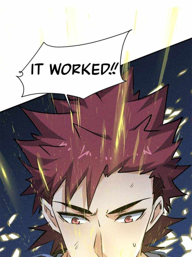 I Have a Golden Palace in the Last Days Chapter 44 - Page 66