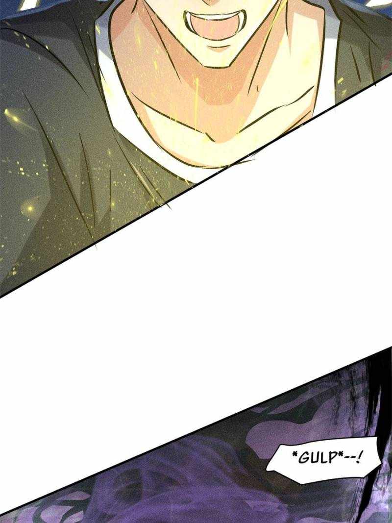I Have a Golden Palace in the Last Days Chapter 44 - Page 67