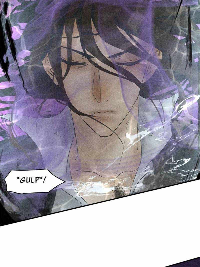 I Have a Golden Palace in the Last Days Chapter 44 - Page 68