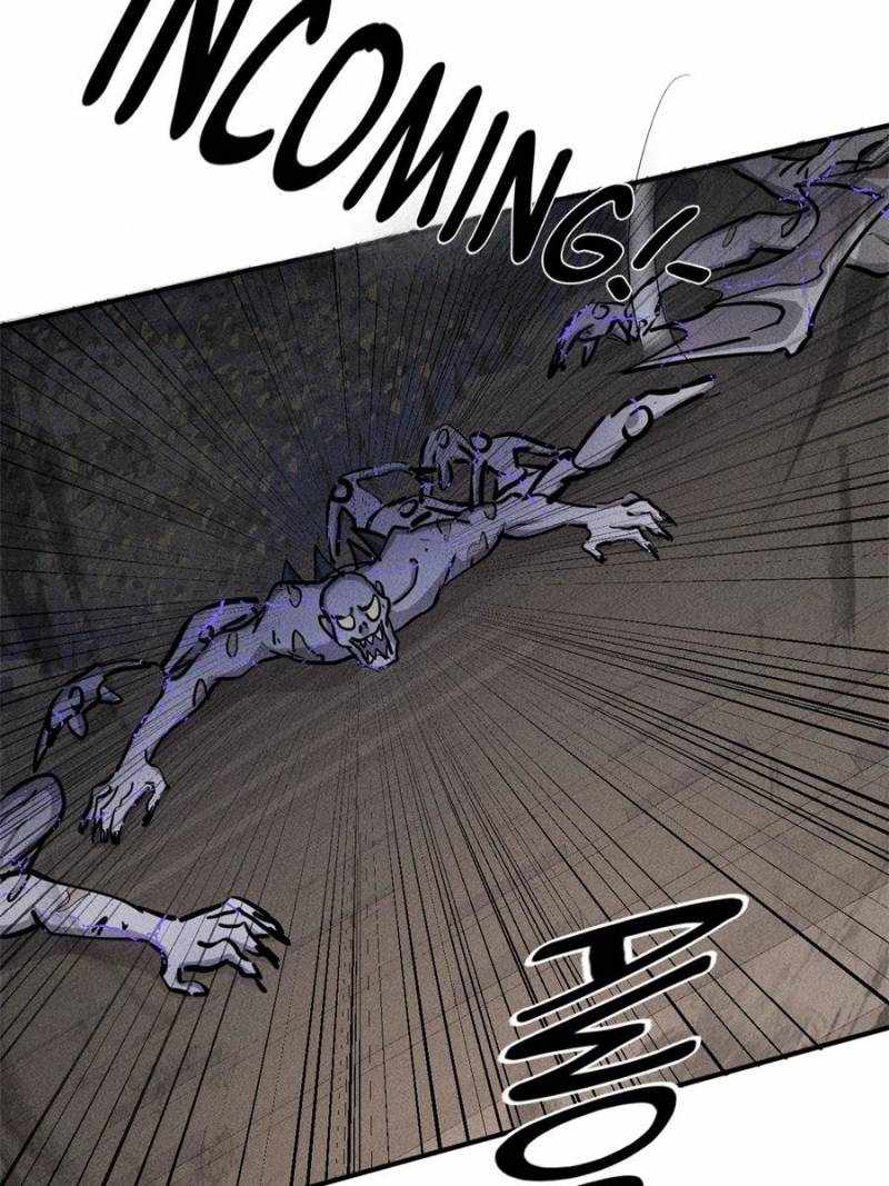 I Have a Golden Palace in the Last Days Chapter 44 - Page 7