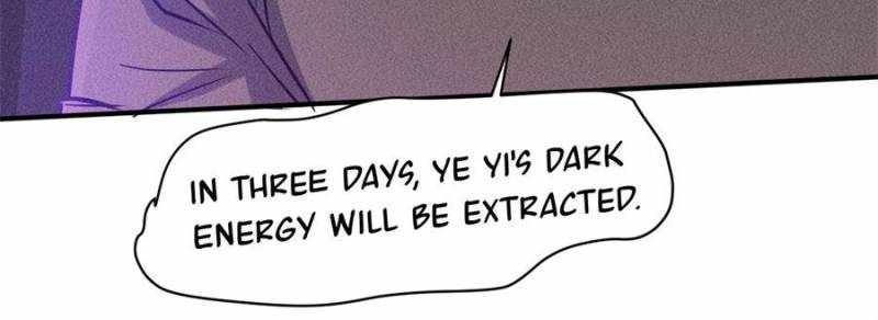 I Have a Golden Palace in the Last Days Chapter 44 - Page 71