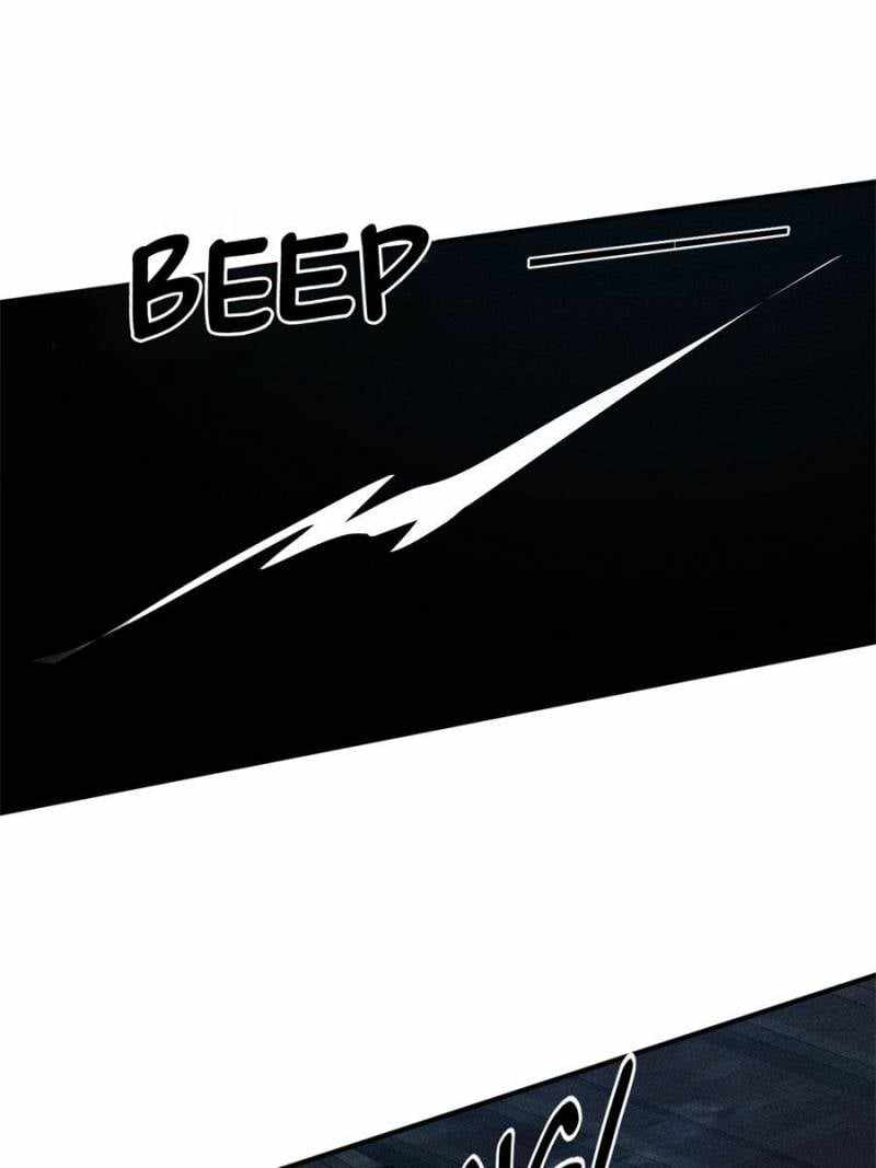 I Have a Golden Palace in the Last Days Chapter 45 - Page 14
