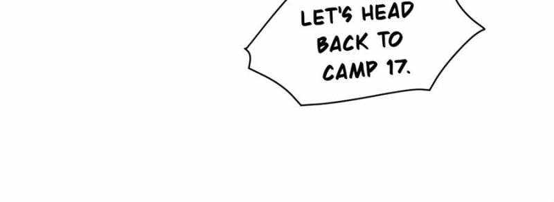 I Have a Golden Palace in the Last Days Chapter 45 - Page 41