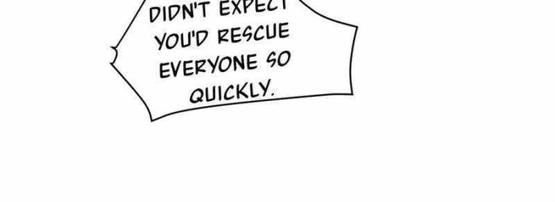 I Have a Golden Palace in the Last Days Chapter 45 - Page 5