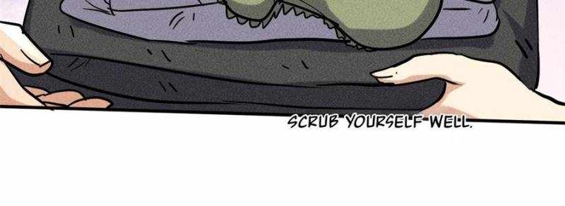 I Have a Golden Palace in the Last Days Chapter 46 - Page 23