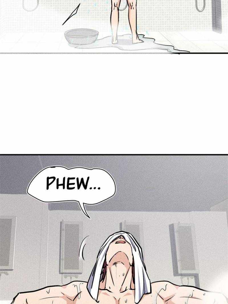 I Have a Golden Palace in the Last Days Chapter 46 - Page 34