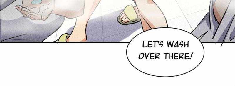 I Have a Golden Palace in the Last Days Chapter 46 - Page 41