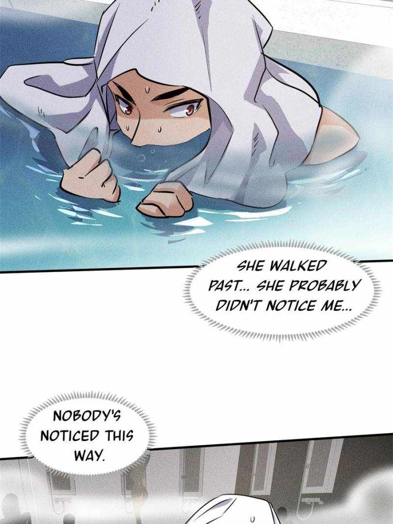 I Have a Golden Palace in the Last Days Chapter 46 - Page 50