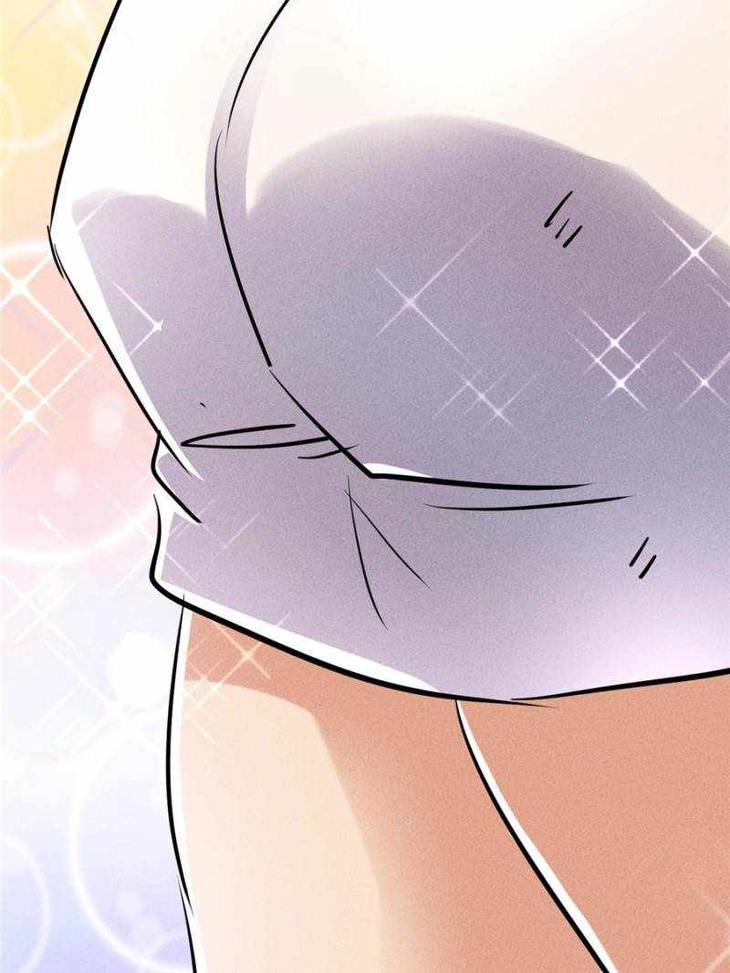 I Have a Golden Palace in the Last Days Chapter 47 - Page 16