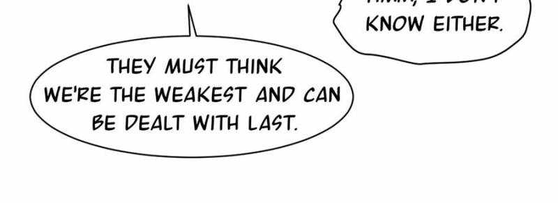 I Have a Golden Palace in the Last Days Chapter 47 - Page 29