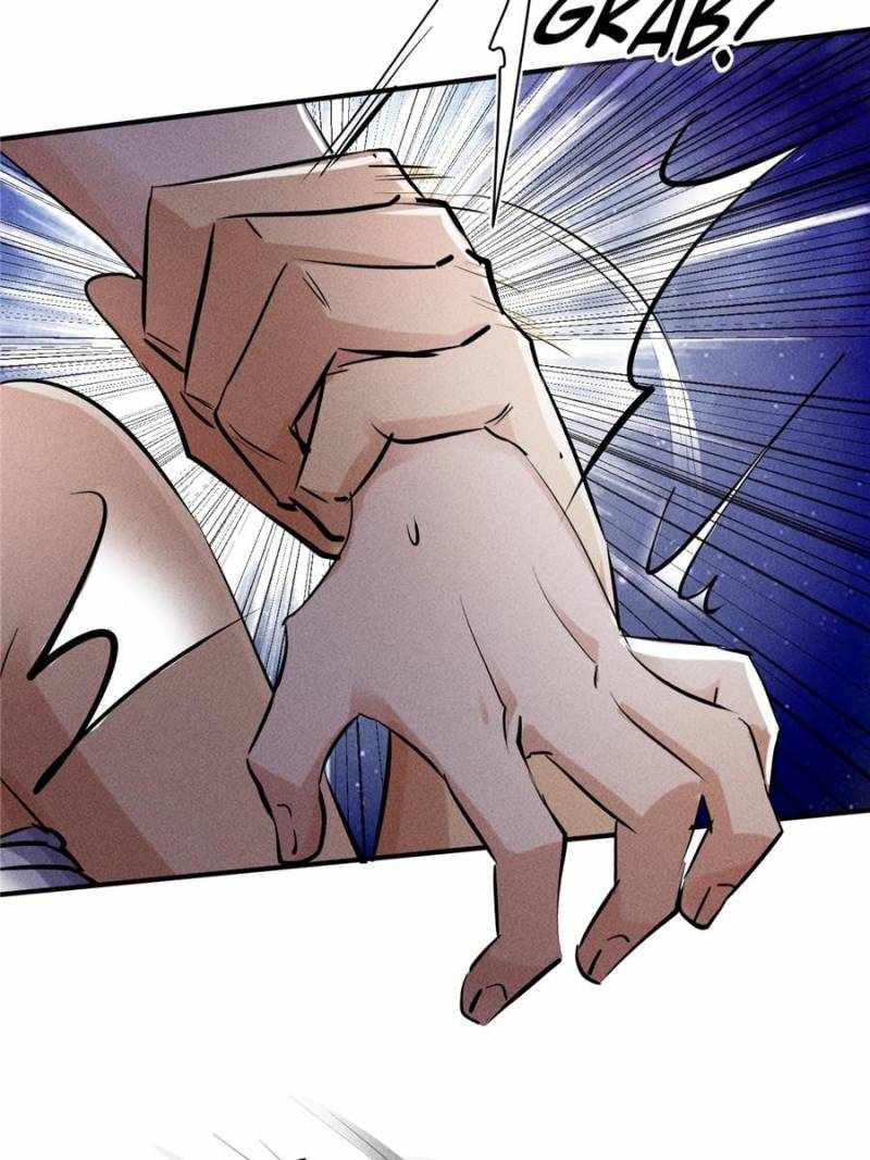 I Have a Golden Palace in the Last Days Chapter 47 - Page 49