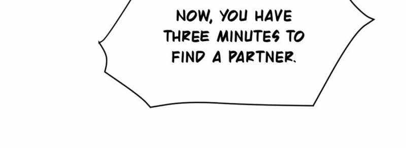 I Have a Golden Palace in the Last Days Chapter 47 - Page 5