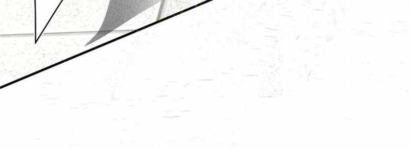 I Have a Golden Palace in the Last Days Chapter 47 - Page 53
