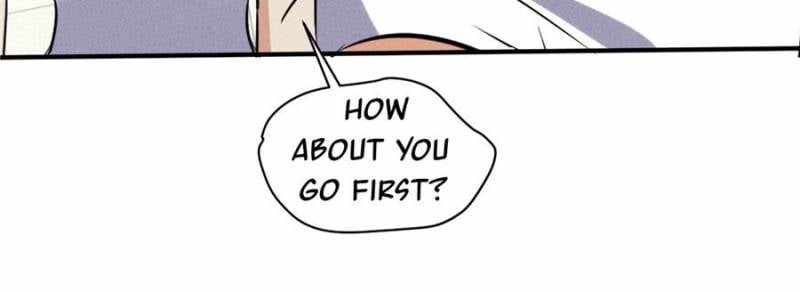 I Have a Golden Palace in the Last Days Chapter 47 - Page 65