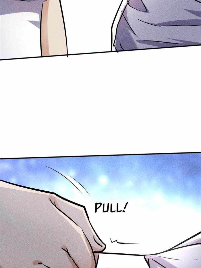 I Have a Golden Palace in the Last Days Chapter 48 - Page 15