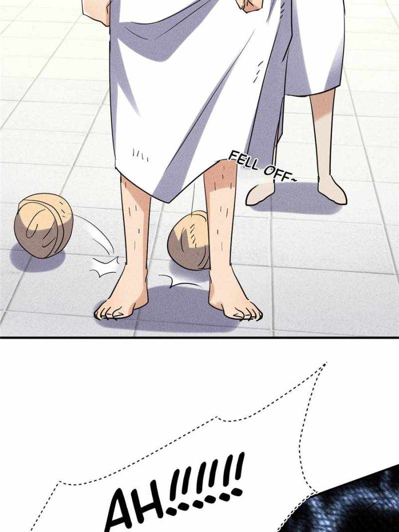 I Have a Golden Palace in the Last Days Chapter 48 - Page 18