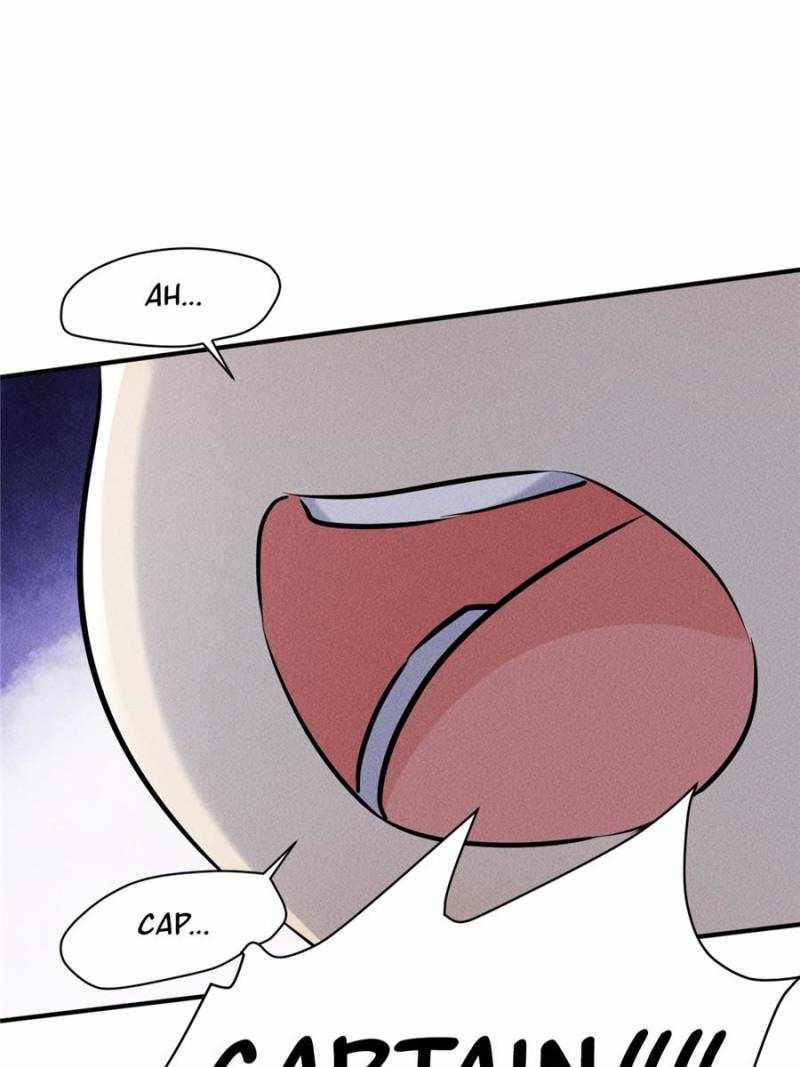 I Have a Golden Palace in the Last Days Chapter 48 - Page 23